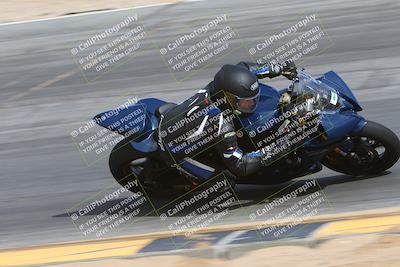 media/Mar-14-2025-2WTD (Fri) [[1c2b4792eb]]/3-B Group/Session 5 (Turn 10 Inside)/